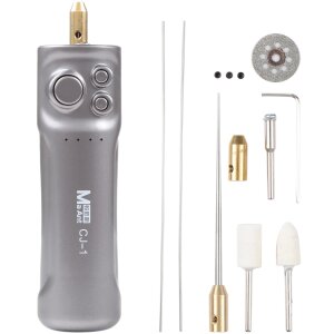 Instrument Indepartare Adeziv OEM CJ-1 