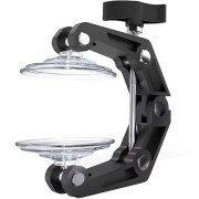 Instrument Separare cu Ventuza 2UUL, 2in1 