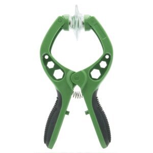 Instrument Separare cu Ventuza Baku BK-7230, cu manere