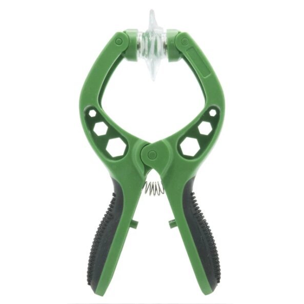 Instrument Separare cu Ventuza Baku BK-7230, cu manere