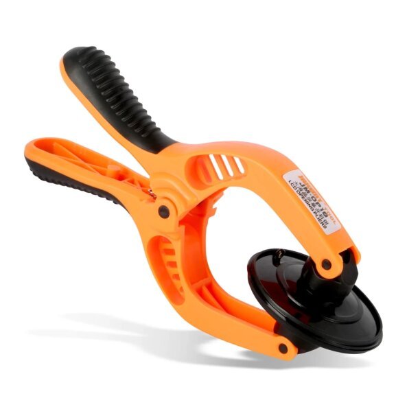 Instrument Separare cu Ventuza Jakemy JM-OP10