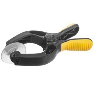 Instrument Separare cu Ventuza OEM