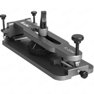 Instrument Separare Display Kaisi K-2284 