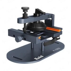 Instrument Separare Display Kaisi K-2292 