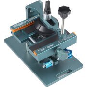 Instrument Separare Display OEM Universal