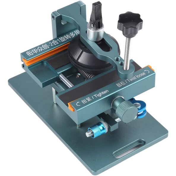 Instrument Separare Display OEM Universal