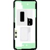 Kit Adeziv Capac Baterie Samsung Galaxy S20 G980, Service Pack GH82-22124A