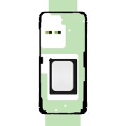 Kit Adeziv Capac Baterie Samsung Galaxy S20 Ultra G988, Suruburi Interne, Service Pack GH82-22280A 