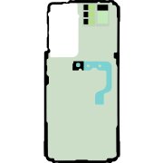 Kit Adeziv Capac Baterie Samsung Galaxy S21 5G G991, Service Pack GH82-24549A