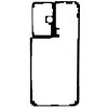 Kit Adeziv Capac Baterie Samsung Galaxy S21 Ultra 5G G998, Service Pack GH82-24597A