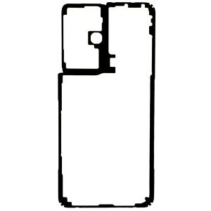 Kit Adeziv Capac Baterie Samsung Galaxy S21 Ultra 5G G998, Service Pack GH82-24597A