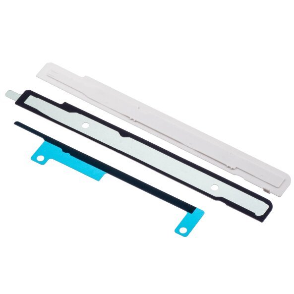 Kit Reparare Stylus Samsung Galaxy Note 8 N950, Service Pack GH82-15091A