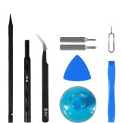 Kit Reparatii Best BST-504, 9in1 