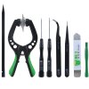 Kit Reparatii Best BST-609, 8in1 