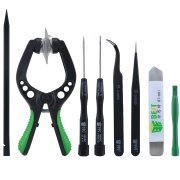 Kit Reparatii Best BST-609, 8in1 