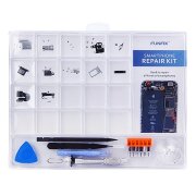 Kit Reparatii Funfix, 14in1