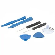 Kit Reparatii Kaisi 88365, 7in1 