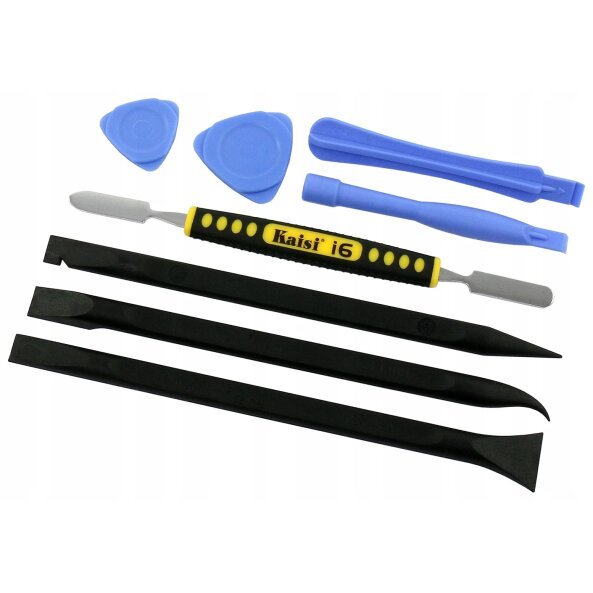 Kit Reparatii Kaisi K-X1468, 8in1