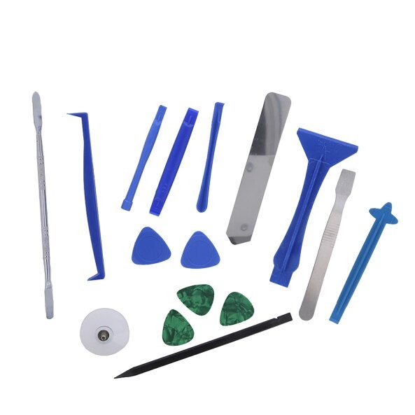 Kit Reparatii OEM, 16in1