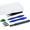 Kit Reparatii OEM, 9in1 