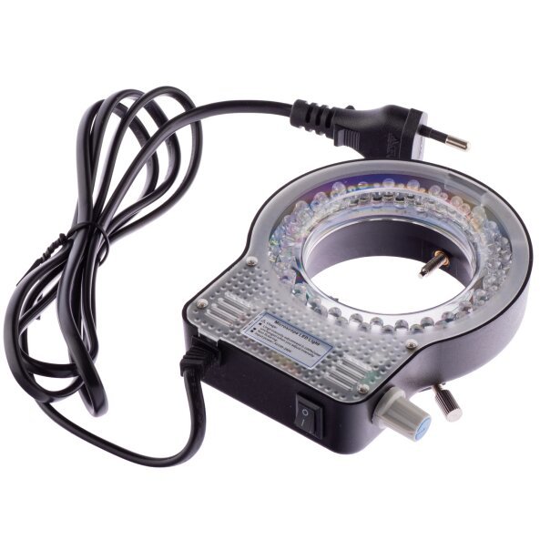 Lampa Led Sunshine SS-033 