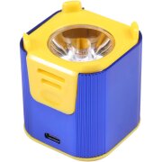 Lampa UV Mechanic L1 Pro, 7W