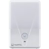 Lampa Veghe Varta, cu Senzor Miscare, 17lm, Set 2 Bucati