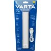 Lampa Veghe Varta Slim, cu Senzor Miscare, 80lm 