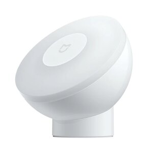 Lampa Veghe Xiaomi Light 2, cu Senzor Miscare, 2800K MJYD02YL