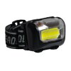 Lanterna Frontala LED Spacer, 150lm, IP44 SP-HLAMP