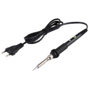 Letcon Jiafa JF-917, 60W