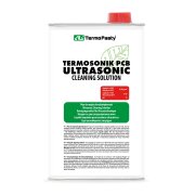 Lichid Curatare Ultrasunete Termopasty, 1l ART.AGT-200 