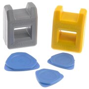 Magnetizator / Demagnetizator Kaisi KS-1301, 5in1