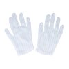 Manusi Antistatice OEM, Marime L