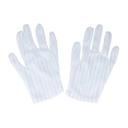 Manusi Antistatice OEM, Marime L