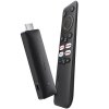 Mediaplayer Realme TV Stick, Wi-Fi, 2K, HDR10+ RMV2106