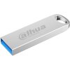 Memorie Externa USB-A 3.0 Dahua, 64Gb DHI-USB-U106-30-64GB-DA