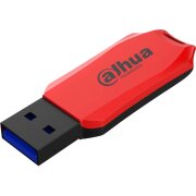 Memorie Externa USB-A 3.2 Dahua, 128Gb DHI-USB-U176-31-128G-DA