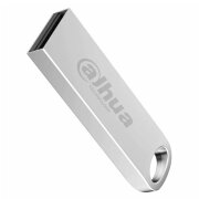 Memorie Externa USB-A Dahua, 16Gb DHI-USB-U106-20 