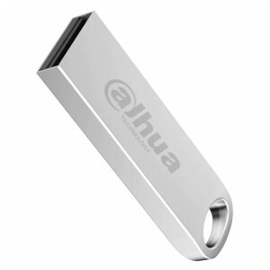 Memorie Externa USB-A Dahua, 16Gb DHI-USB-U106-20 