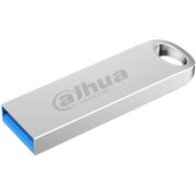Memorie Externa USB-A Dahua, 32Gb DHI-USB-U106-20-32GB-DA 