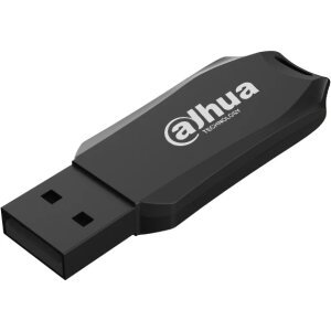 Memorie Externa USB-A Dahua, 32Gb DHI-USB-U176-20-32G-DA