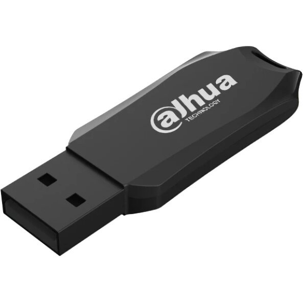 Memorie Externa USB-A Dahua, 32Gb DHI-USB-U176-20-32G-DA