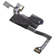 Microfon - Senzor Lumina - Proximitate Apple iPhone 13 mini, cu banda