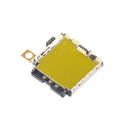 Modul Cititor SIM Apple iPhone 12 mini 