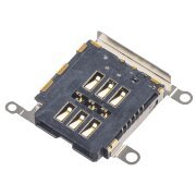 Modul Cititor SIM Apple iPhone 12 Pro Max 