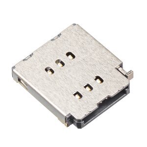 Modul Cititor SIM Apple iPhone 13 Pro 