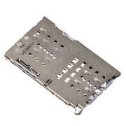 Modul Cititor SIM - Card Samsung Galaxy A52s 5G A528 / A42 5G A426