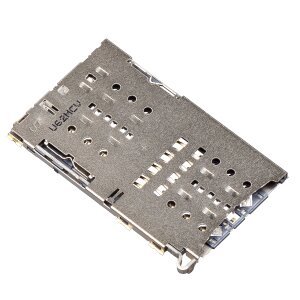 Modul Cititor SIM - Card Samsung Galaxy A52s 5G A528 / A42 5G A426