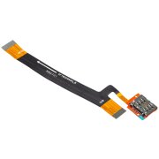 Modul cititor sim Motorola Edge 20, cu banda, KW2721